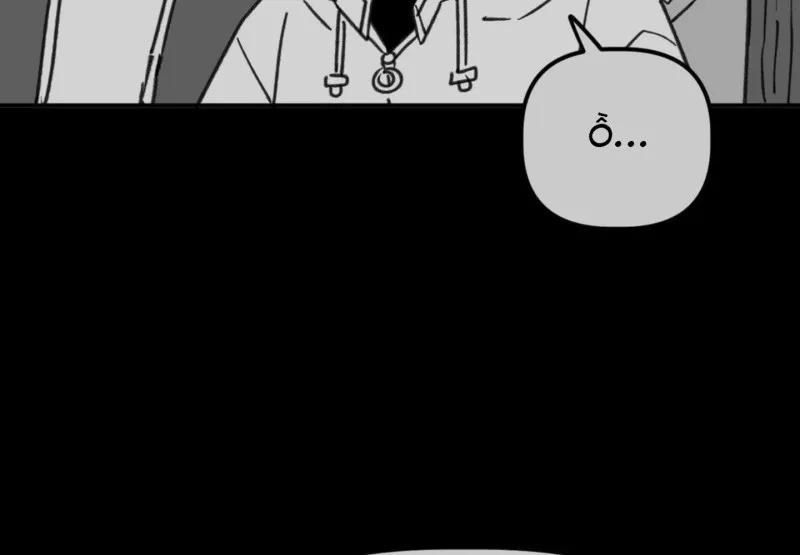 Nam Sinh Trung Học 18 trang 35