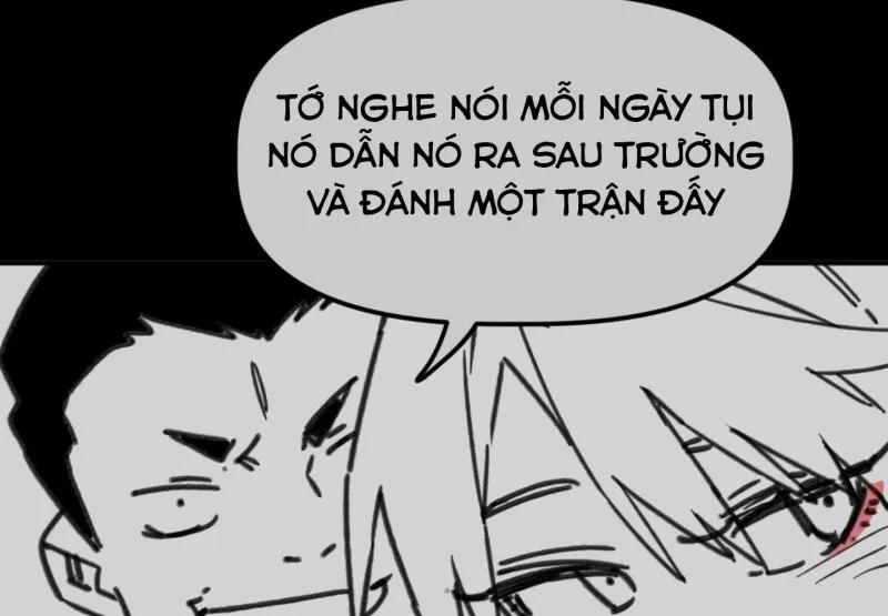 Nam Sinh Trung Học 18 trang 36