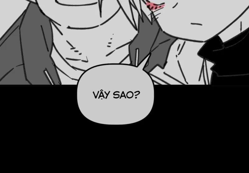 Nam Sinh Trung Học 18 trang 37