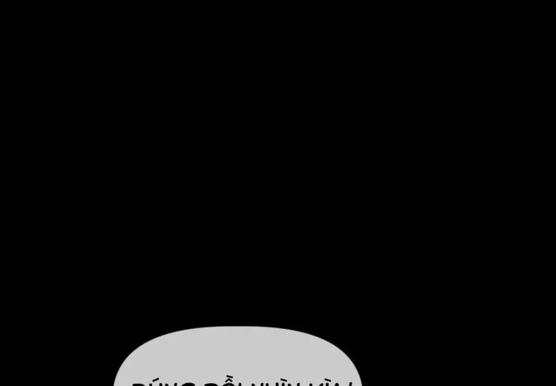 Nam Sinh Trung Học 18 trang 38