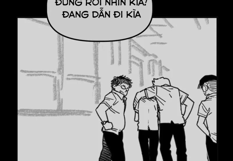 Nam Sinh Trung Học 18 trang 39