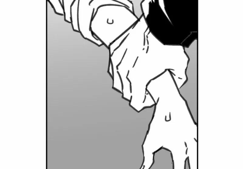 Nam Sinh Trung Học 18 trang 4