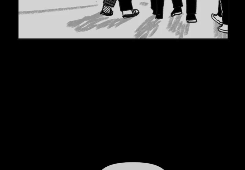 Nam Sinh Trung Học 18 trang 40