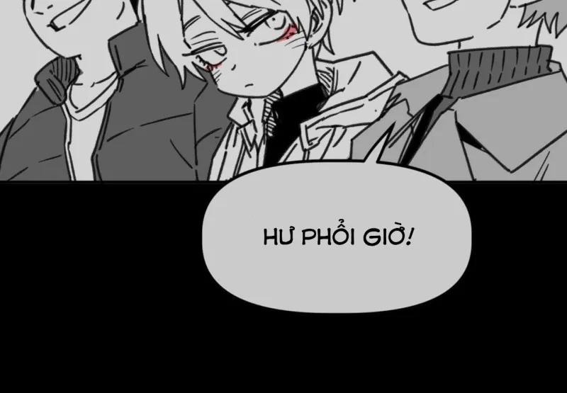 Nam Sinh Trung Học 18 trang 42