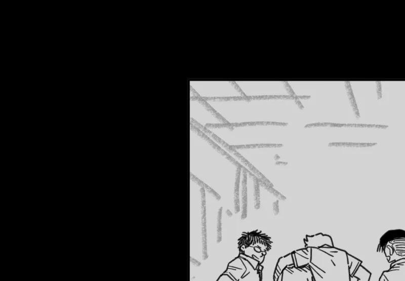 Nam Sinh Trung Học 18 trang 44