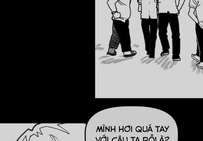 Nam Sinh Trung Học 18 trang 45