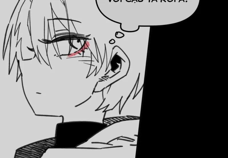 Nam Sinh Trung Học 18 trang 46