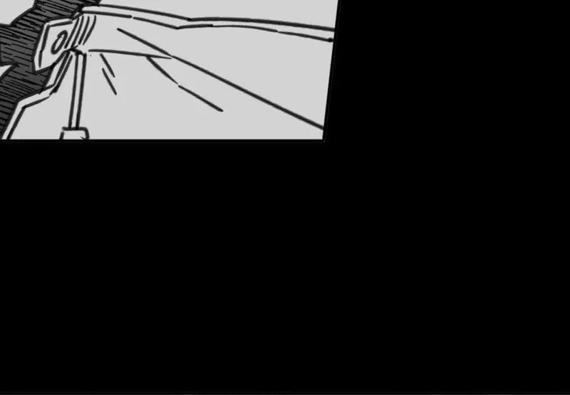 Nam Sinh Trung Học 18 trang 47