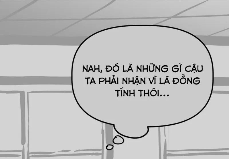 Nam Sinh Trung Học 18 trang 48