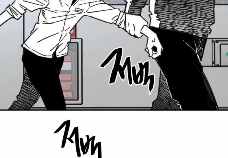 Nam Sinh Trung Học 18 trang 53