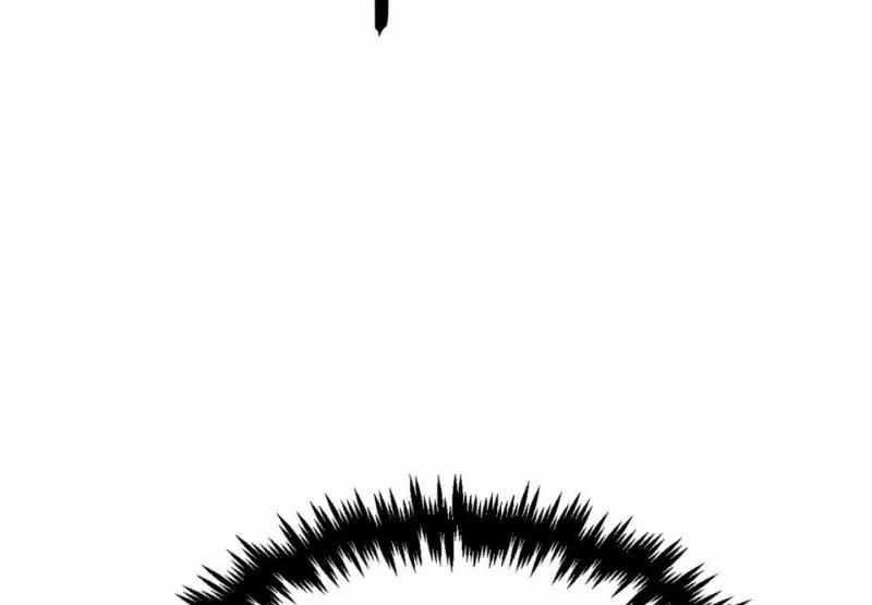 Nam Sinh Trung Học 18 trang 54