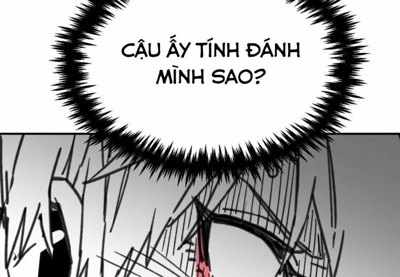 Nam Sinh Trung Học 18 trang 55