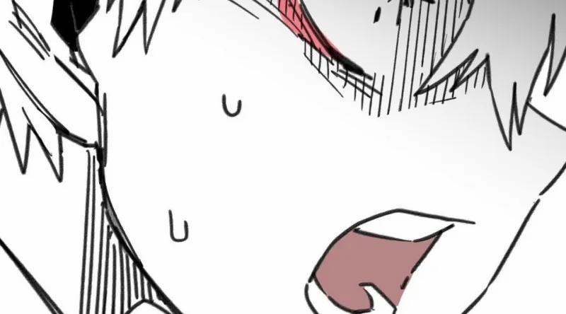 Nam Sinh Trung Học 18 trang 56