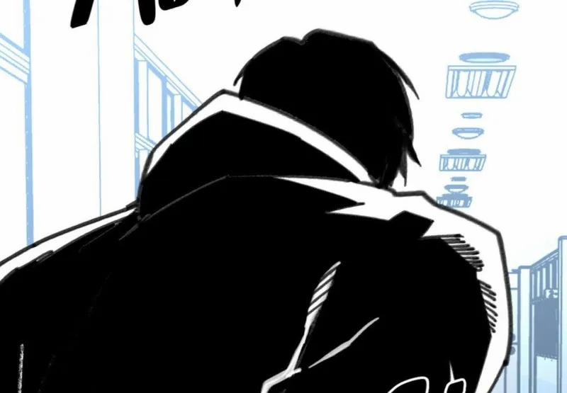 Nam Sinh Trung Học 18 trang 59