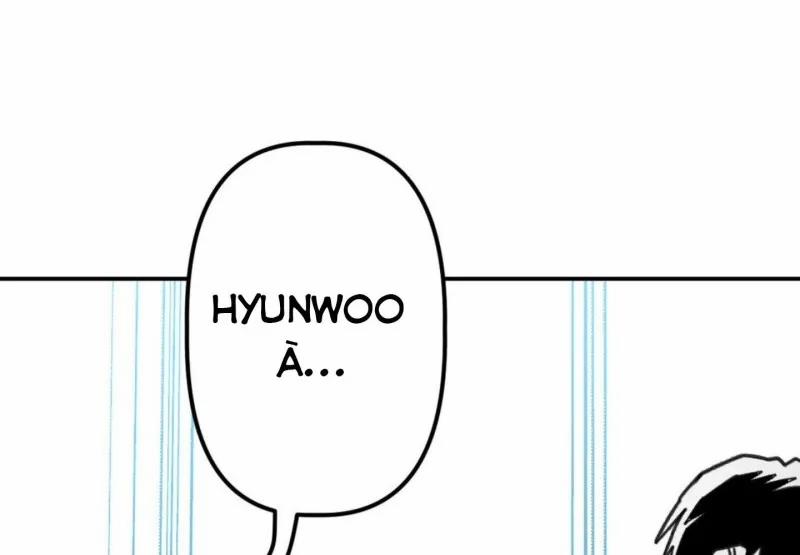 Nam Sinh Trung Học 18 trang 6