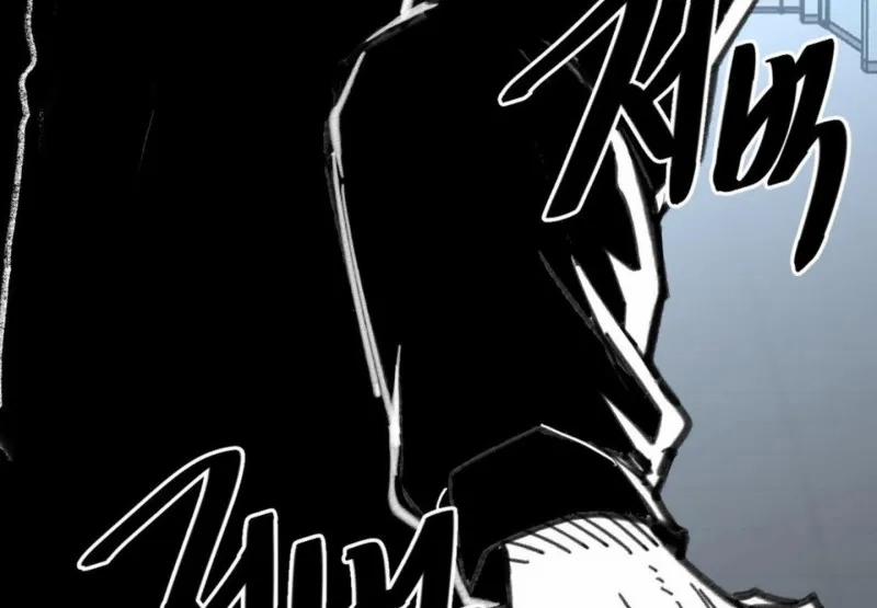 Nam Sinh Trung Học 18 trang 60