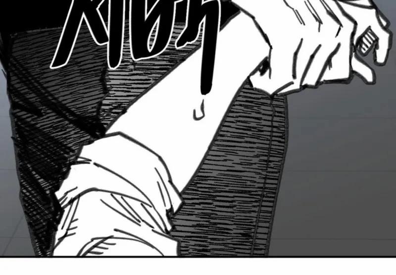 Nam Sinh Trung Học 18 trang 61