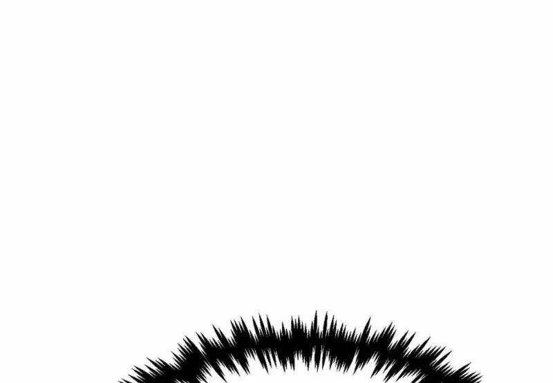 Nam Sinh Trung Học 18 trang 62