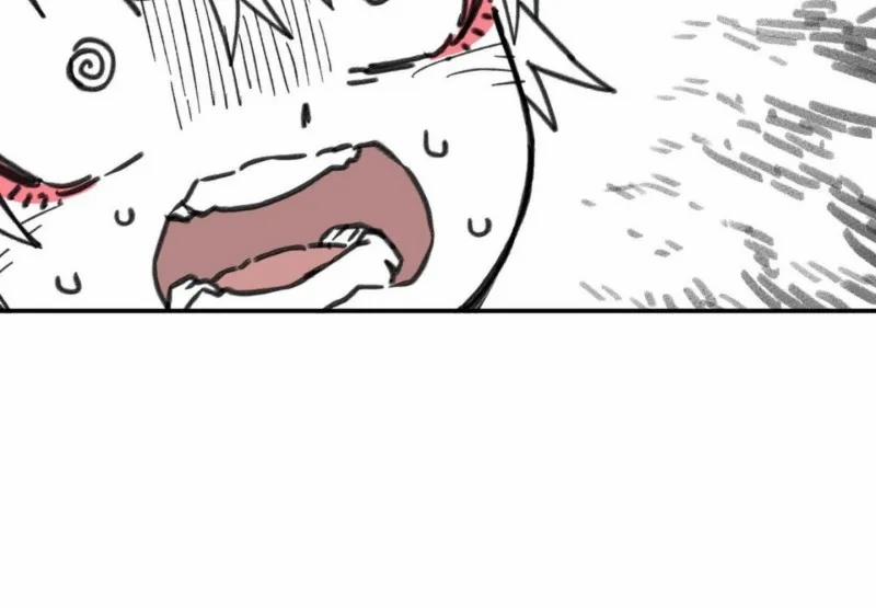 Nam Sinh Trung Học 18 trang 64