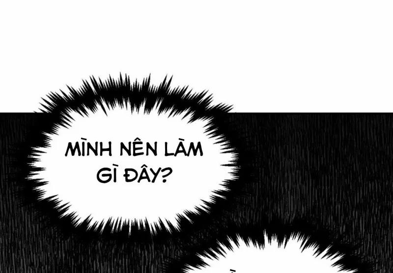 Nam Sinh Trung Học 18 trang 65