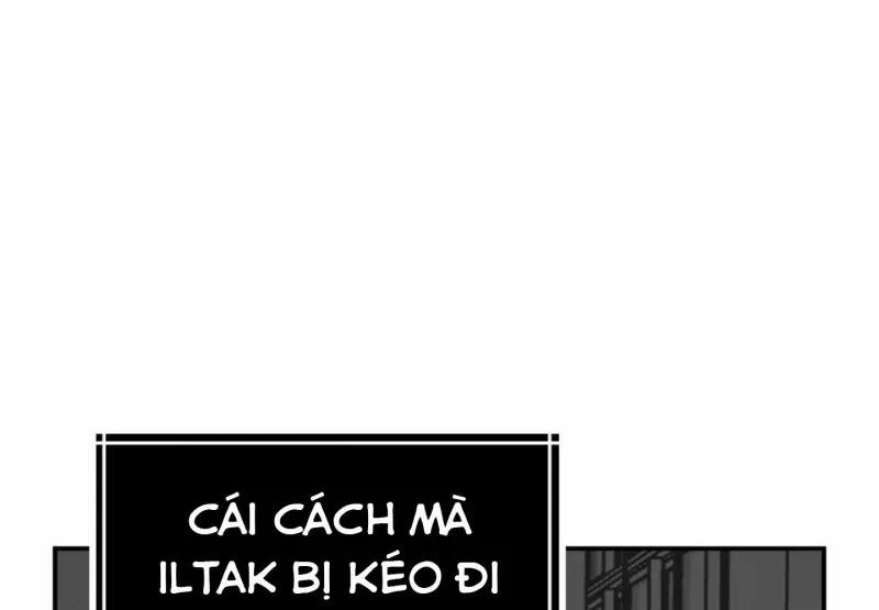 Nam Sinh Trung Học 18 trang 68