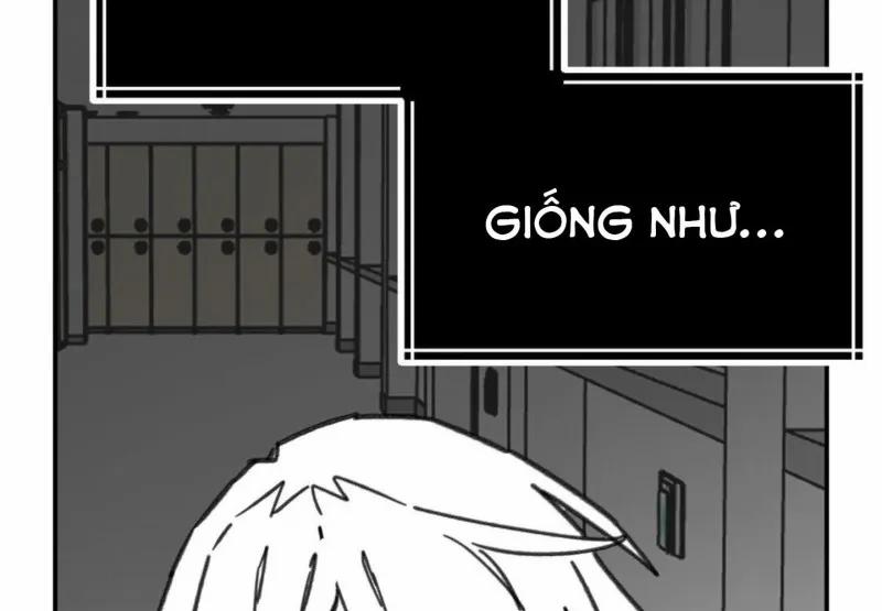 Nam Sinh Trung Học 18 trang 69