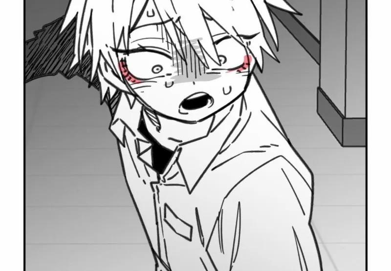 Nam Sinh Trung Học 18 trang 70