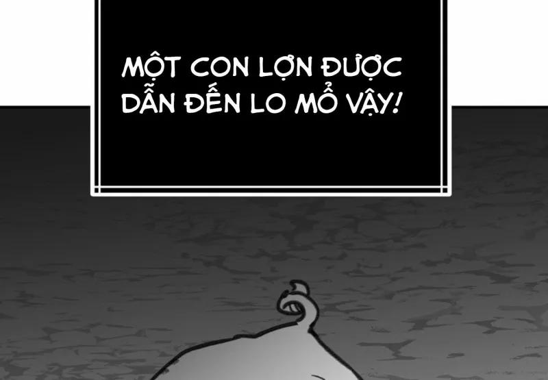 Nam Sinh Trung Học 18 trang 73