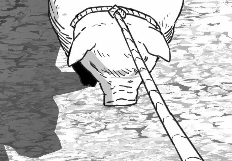 Nam Sinh Trung Học 18 trang 75