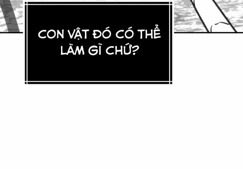 Nam Sinh Trung Học 18 trang 76