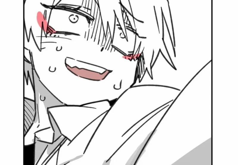 Nam Sinh Trung Học 18 trang 79