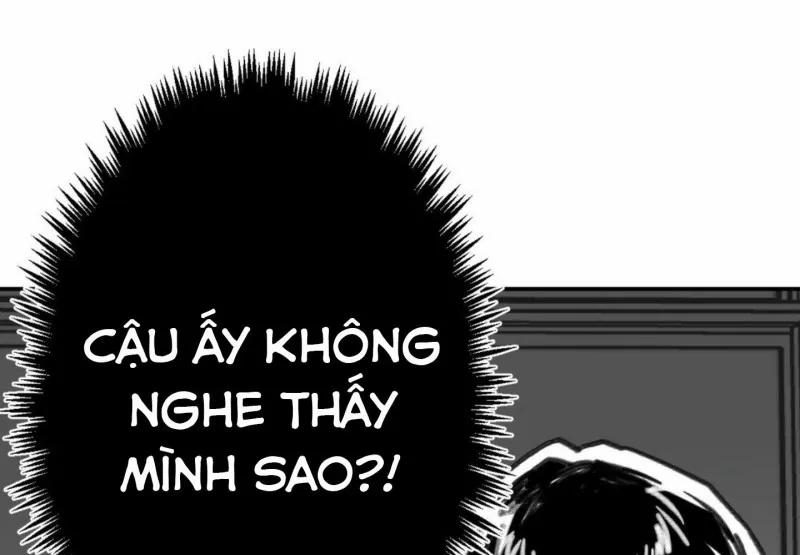 Nam Sinh Trung Học 18 trang 82