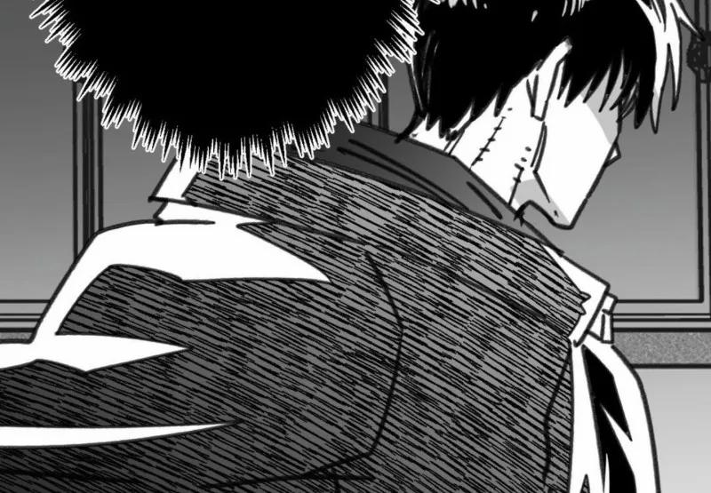 Nam Sinh Trung Học 18 trang 83