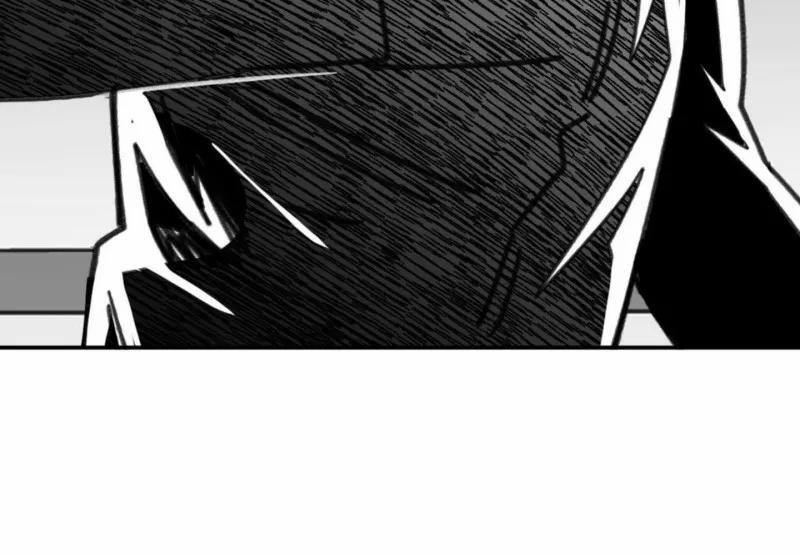 Nam Sinh Trung Học 18 trang 84