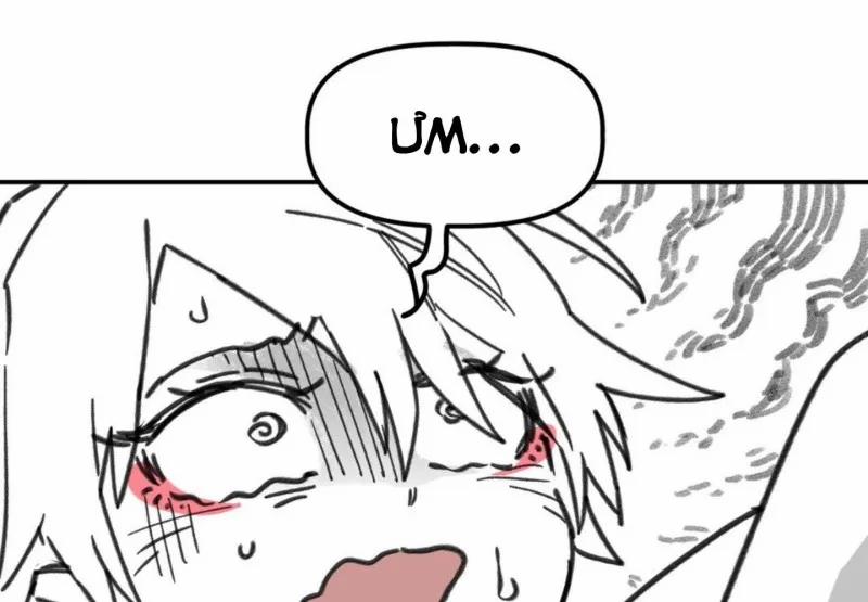 Nam Sinh Trung Học 18 trang 86