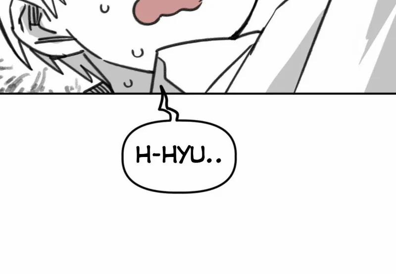 Nam Sinh Trung Học 18 trang 87