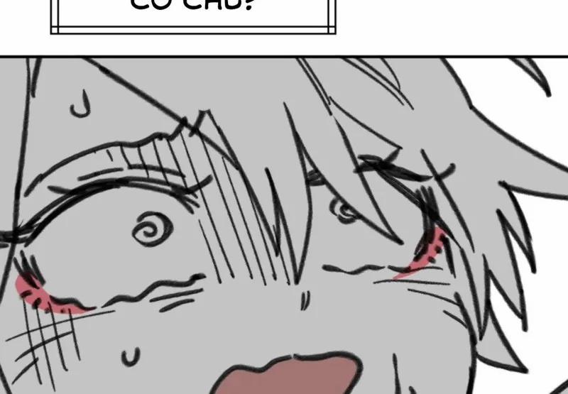 Nam Sinh Trung Học 18 trang 89