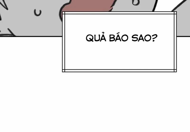 Nam Sinh Trung Học 18 trang 90