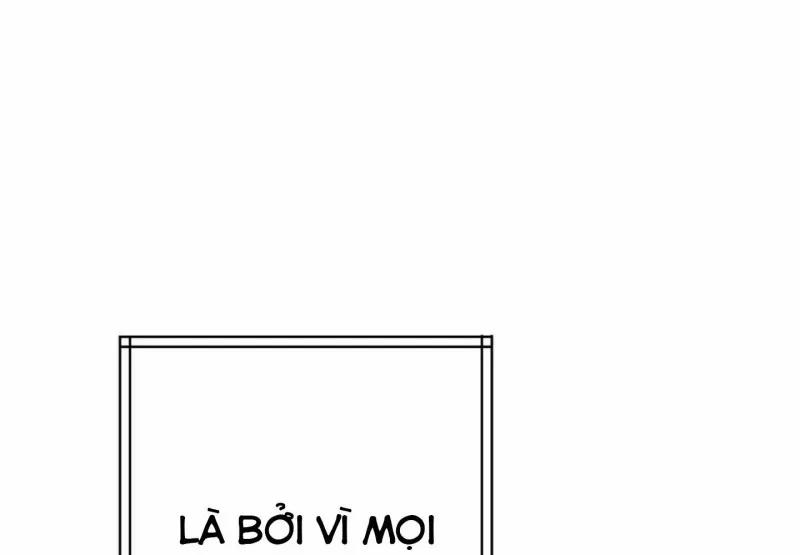 Nam Sinh Trung Học 18 trang 91