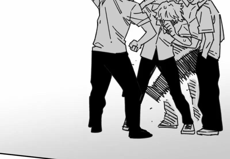 Nam Sinh Trung Học 18 trang 93