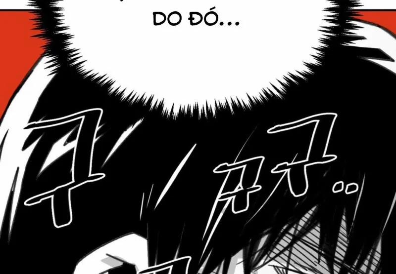 Nam Sinh Trung Học 18 trang 96