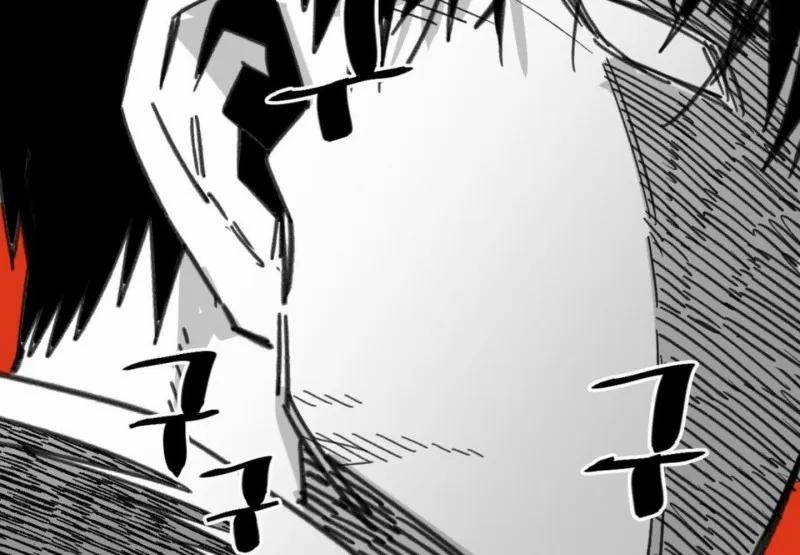 Nam Sinh Trung Học 18 trang 97