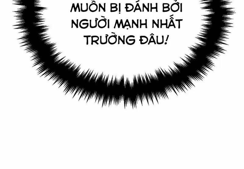 Nam Sinh Trung Học 18 trang 99