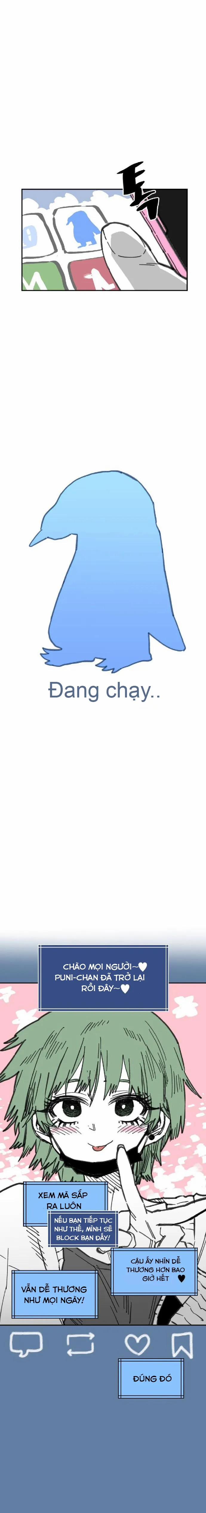 Nam Sinh Trung Học 19 trang 0