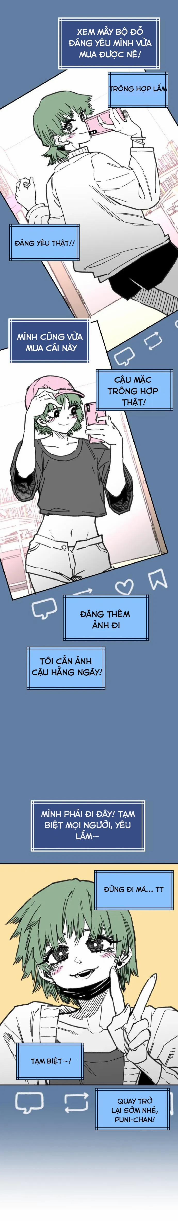 Nam Sinh Trung Học 19 trang 1