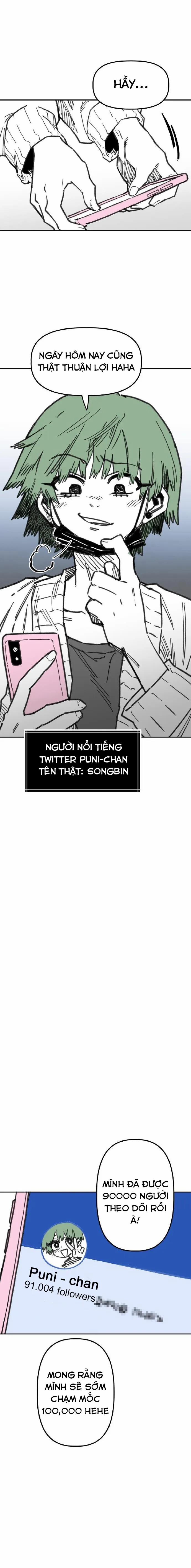 Nam Sinh Trung Học 19 trang 2