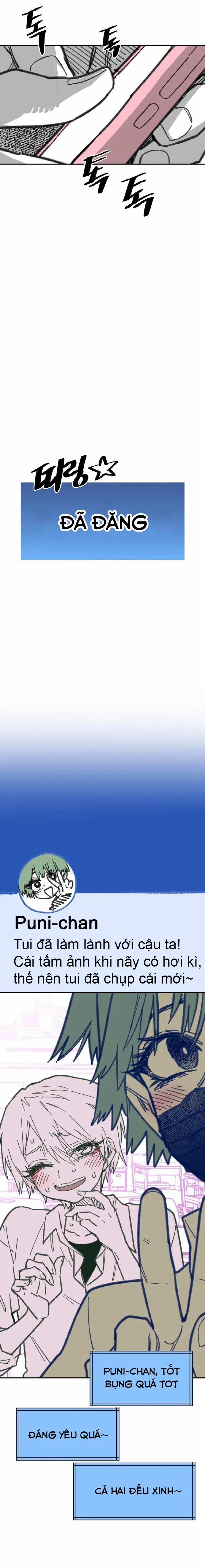 Nam Sinh Trung Học 19 trang 25