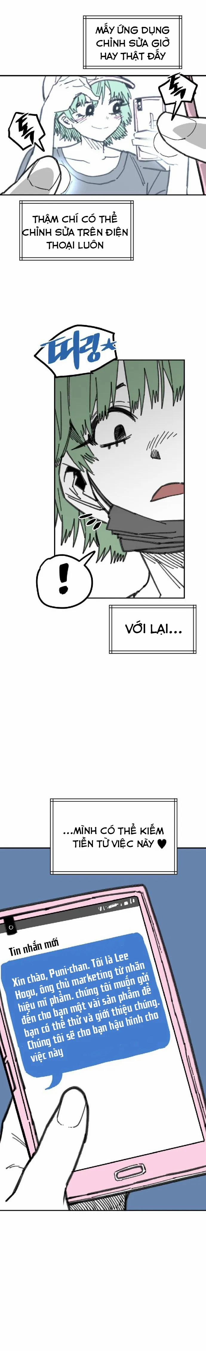 Nam Sinh Trung Học 19 trang 3