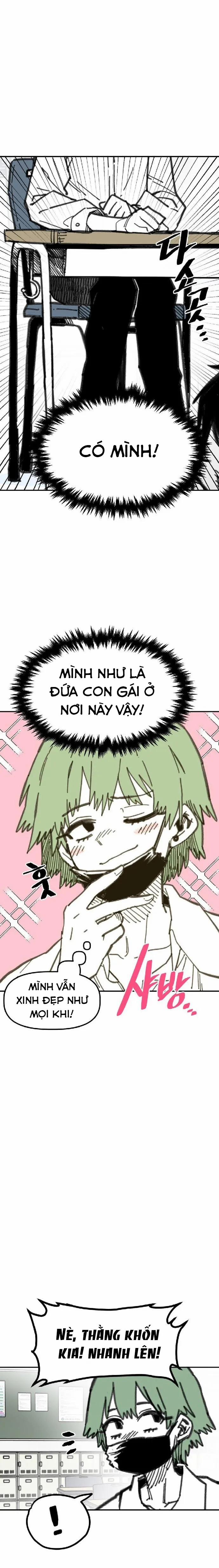 Nam Sinh Trung Học 19 trang 5