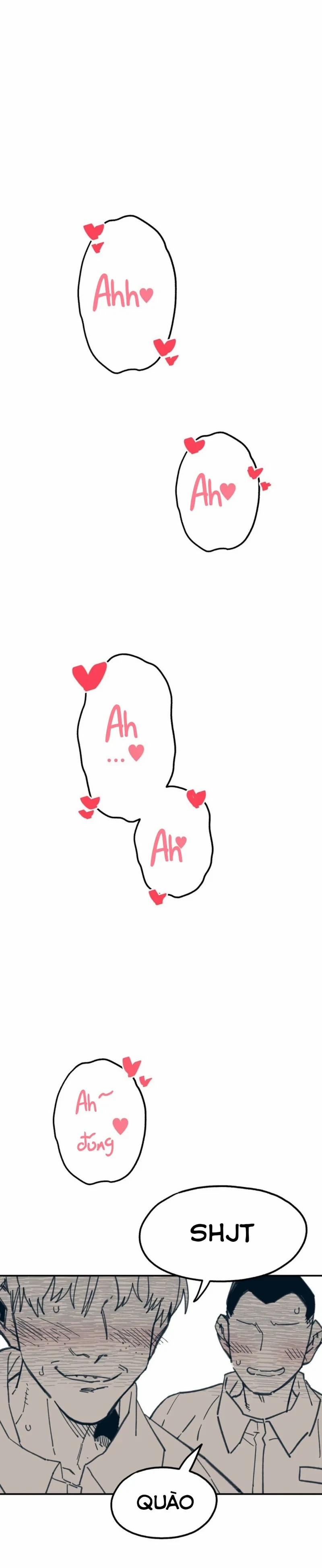 Nam Sinh Trung Học 2 trang 0